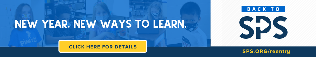 Parkview High / Homepage Parkview High / Homepage